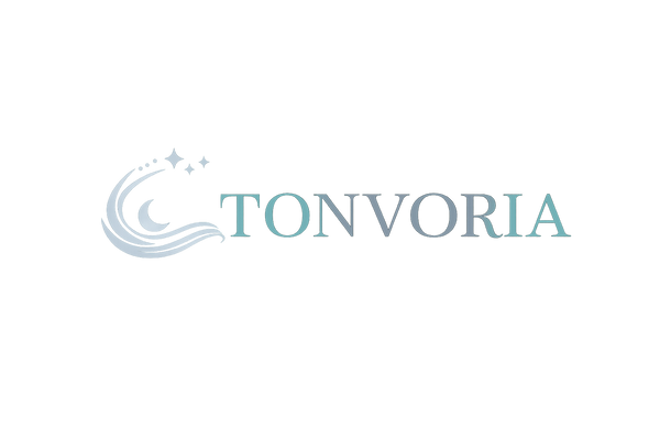 Tonvoria